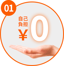 3つのポイント1
